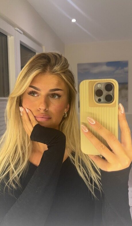 Sophie Schnur