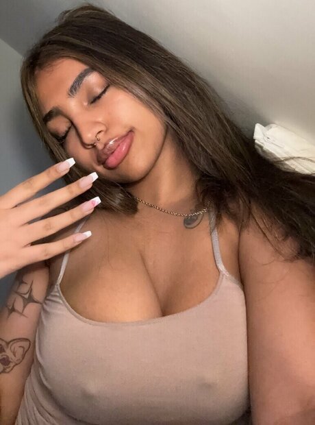 Fionee