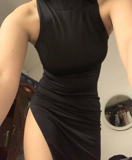 Katiearucan