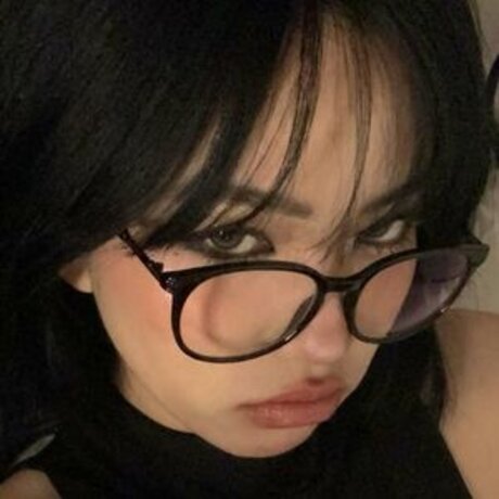 Katiearucan