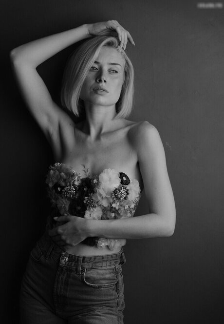 Marie Denise Schwarz