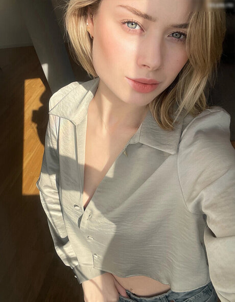 Marie Denise Schwarz