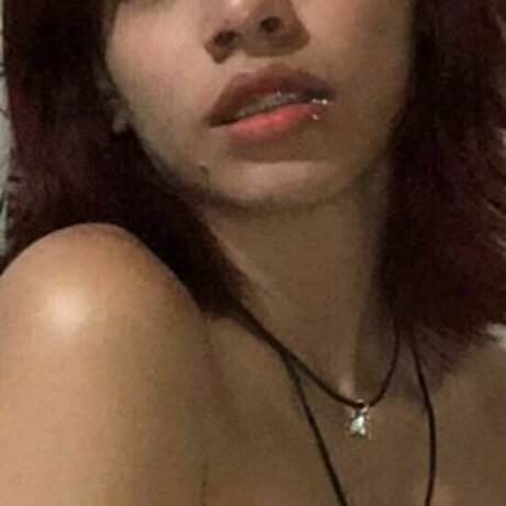 Lauraac1