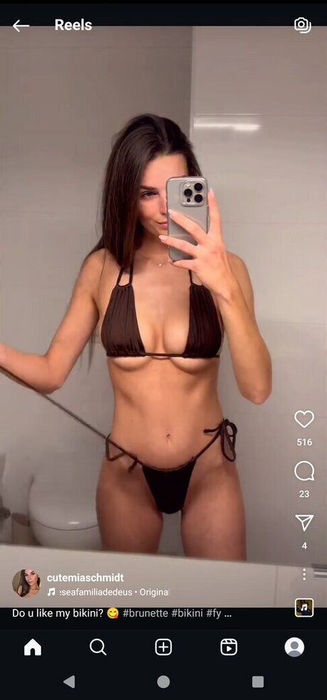Yourmiaschmidt