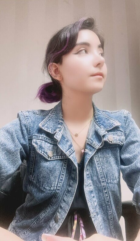 Julyjinku