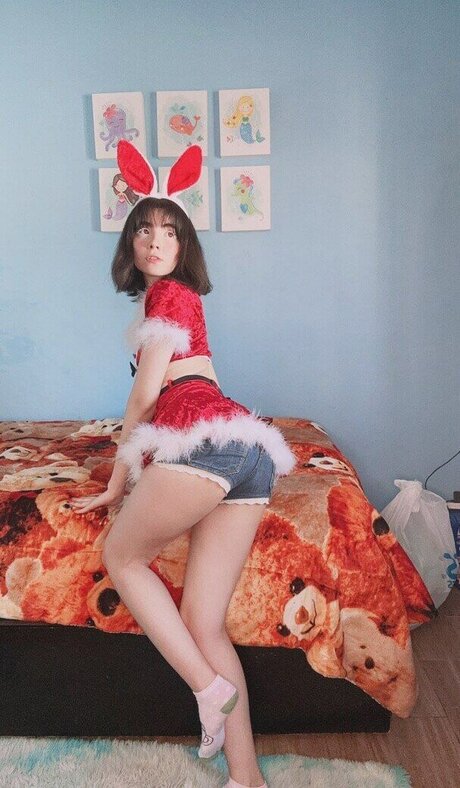 Julyjinku