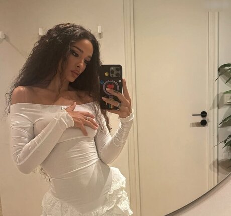 Eleni Foureira