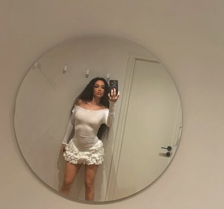 Eleni Foureira