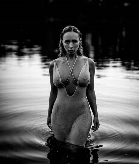 Nicole Marrone