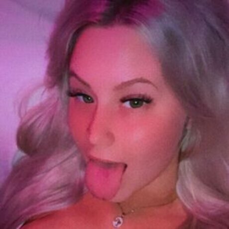 Stepbackbarbie