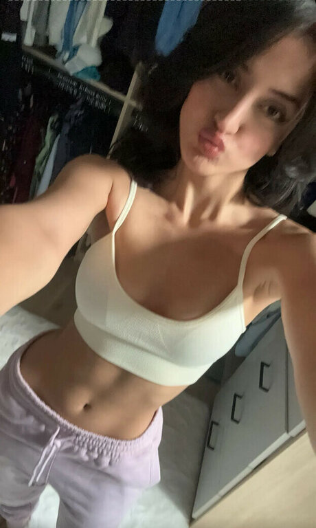 Melody Oz
