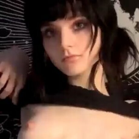 Ineedbunny