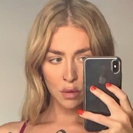 TS Angel (yesangelgirl)