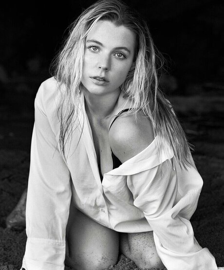 Maya Jenson