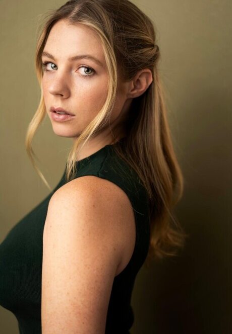 Maya Jenson