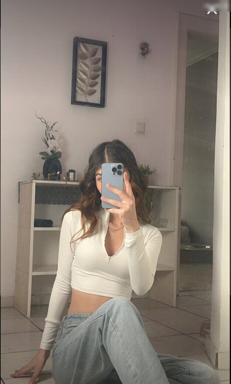 Elenafee
