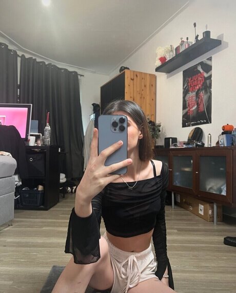 Elenafee