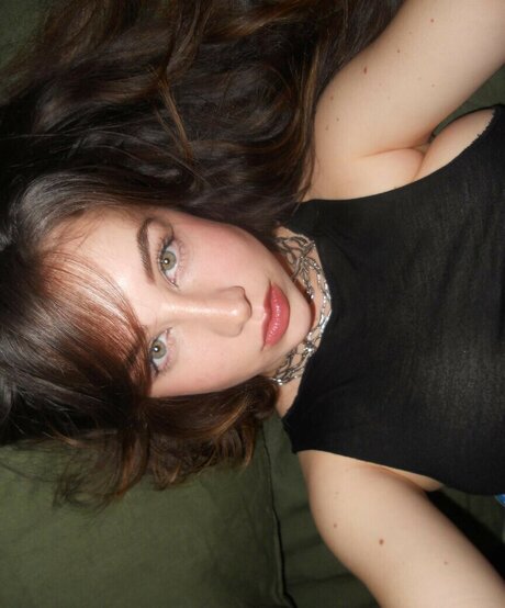 Jackie Frazey