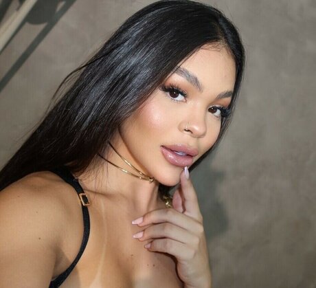 Livia Rafaelle