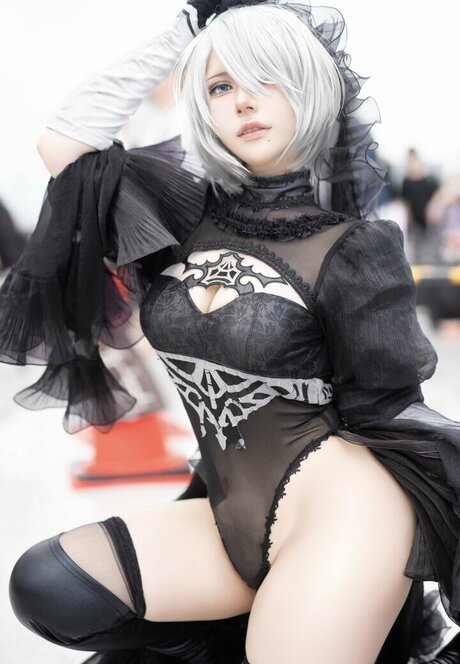 Sumire9144