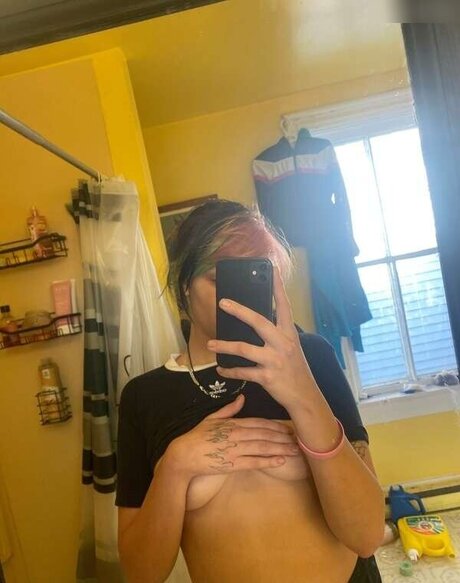 Sinfulbbbrat