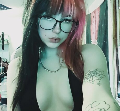 Sinfulbbbrat