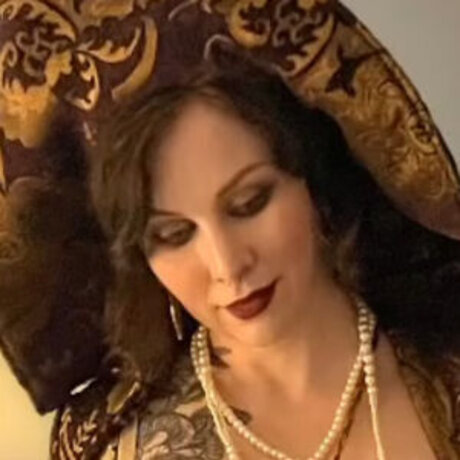 Christine Sprankle