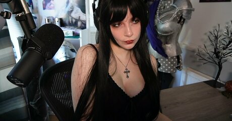 Misschalice