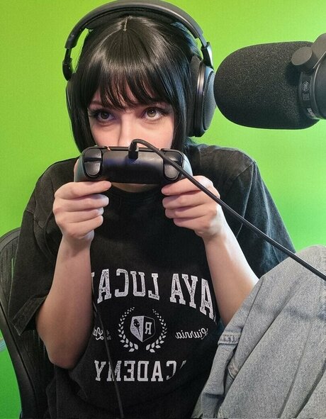 Misschalice