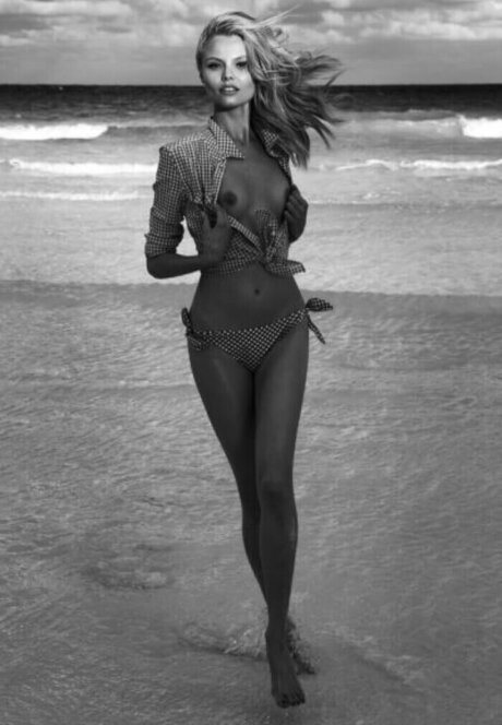 Magdalena Frackowiak