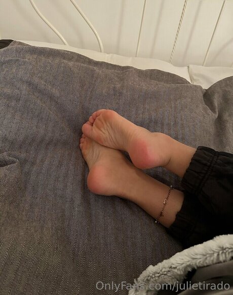 Julie.tirado