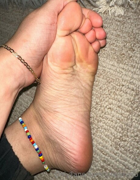 Julietirado