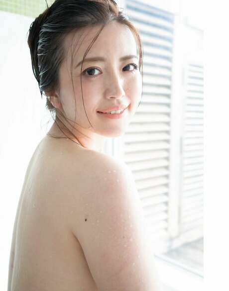Kinoshita Ririko