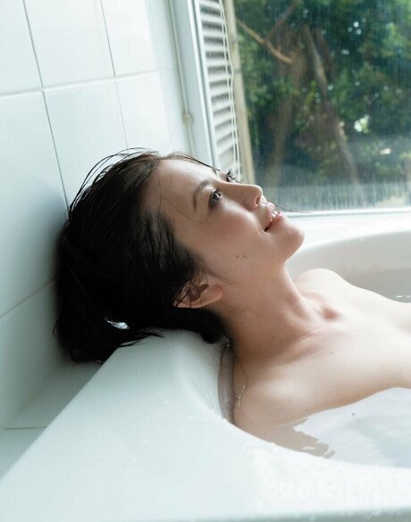 Kinoshita Ririko