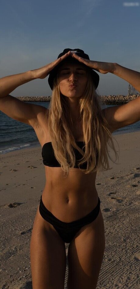 Adrienne Koleszar