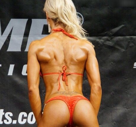 Adrienne Koleszar