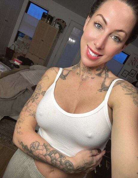 Naughtybrunchwife