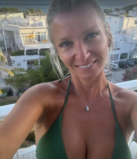 Mariamariababes