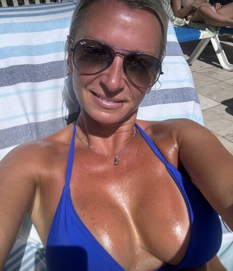 Mariamariababes
