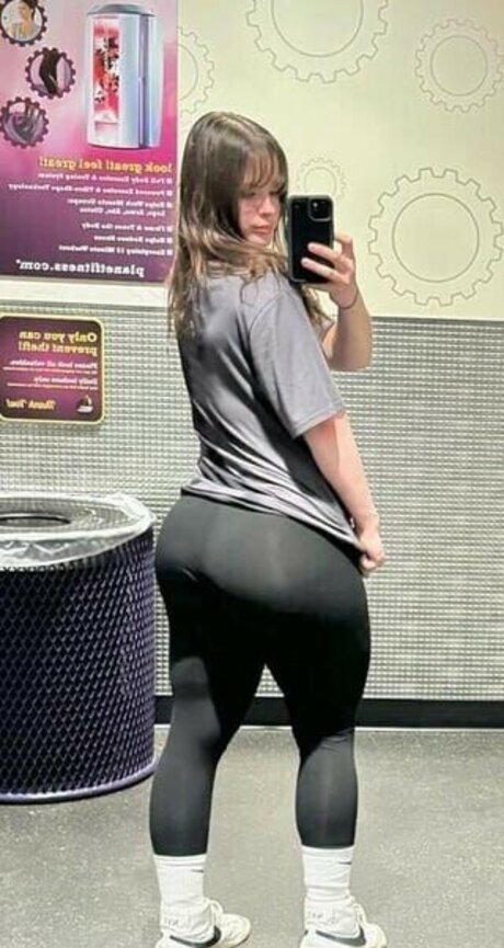 Foto desnuda filtrada de OnlyFans de Constantgrowth