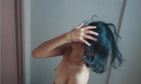 Muomi Ru