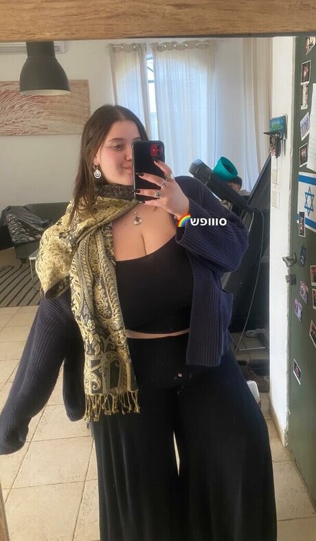 Mikaash