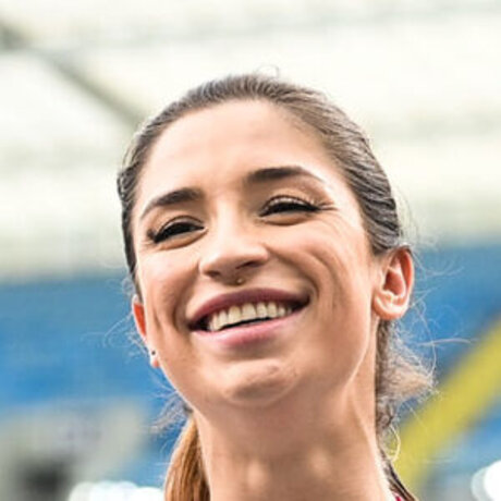 Ewa Swoboda