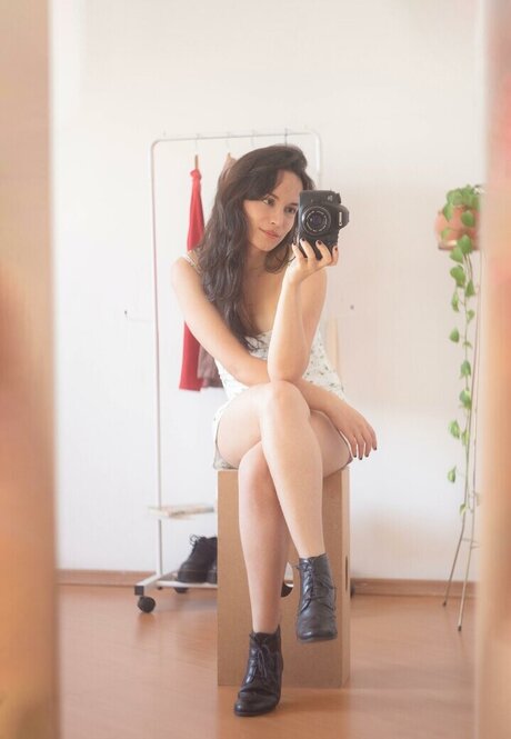 Ceclia Blanco