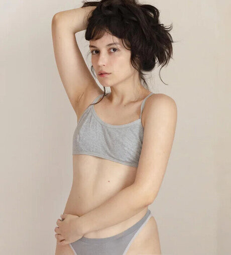 Ceclia Blanco