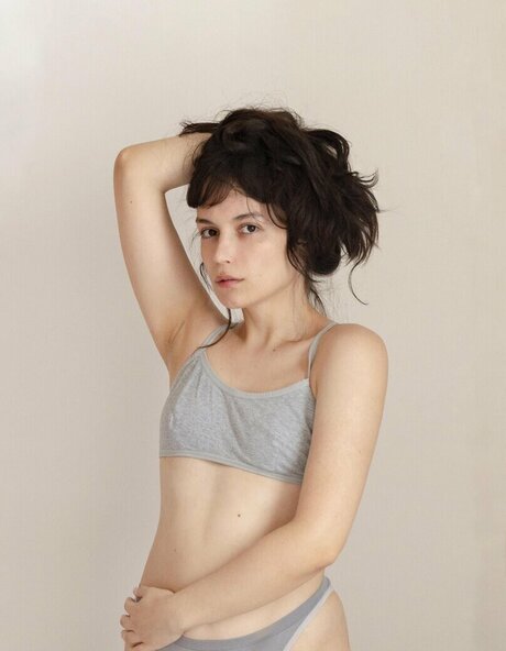 Ceclia Blanco