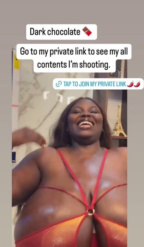 Busty Vivian