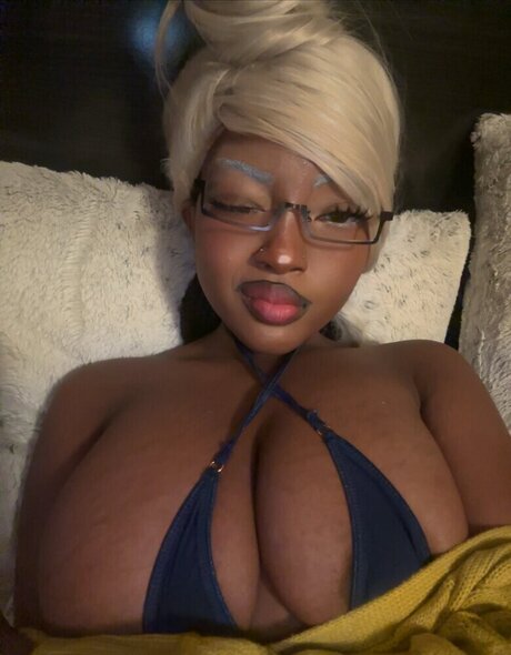 Mariethealpha