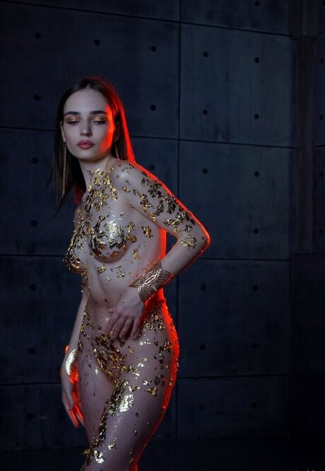 Kamilla Manina