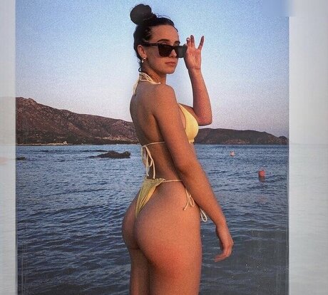 Dina Ratner